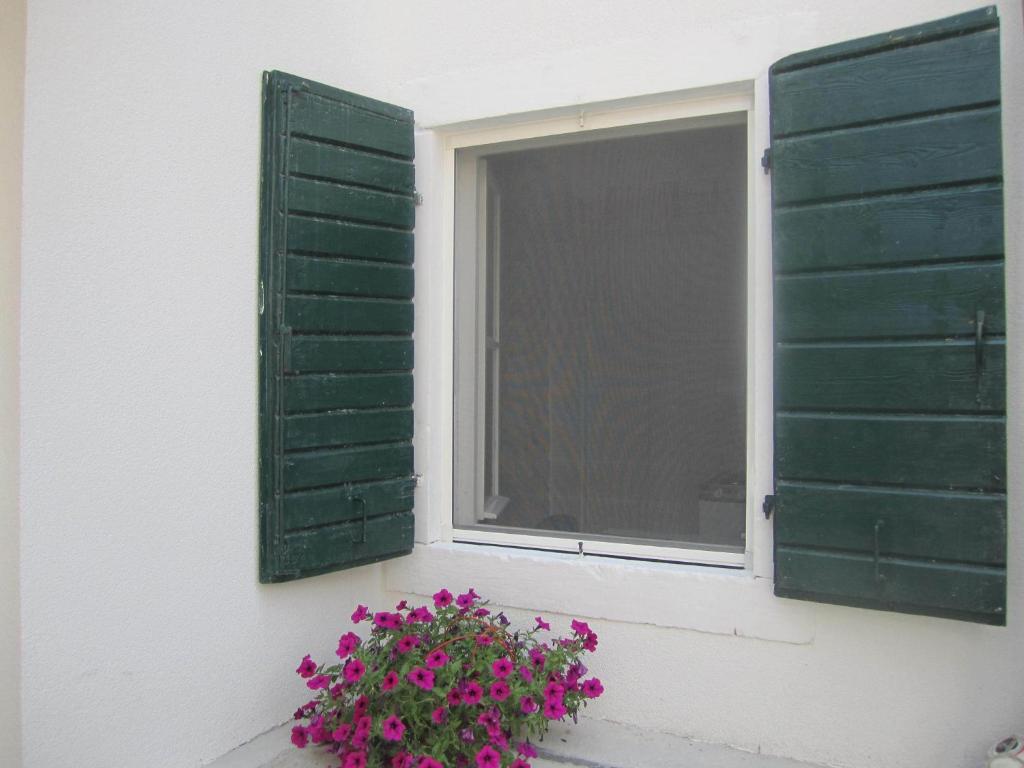 Eco Old Town Beach Split Exterior foto